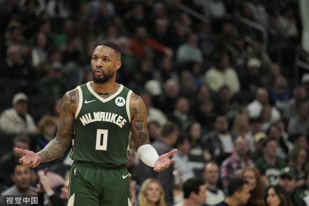 的表现为球 的表现为球