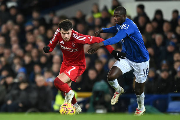 员的长期承 员的长期承