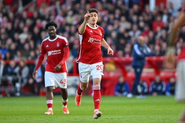 坚实的基础 坚实的基础