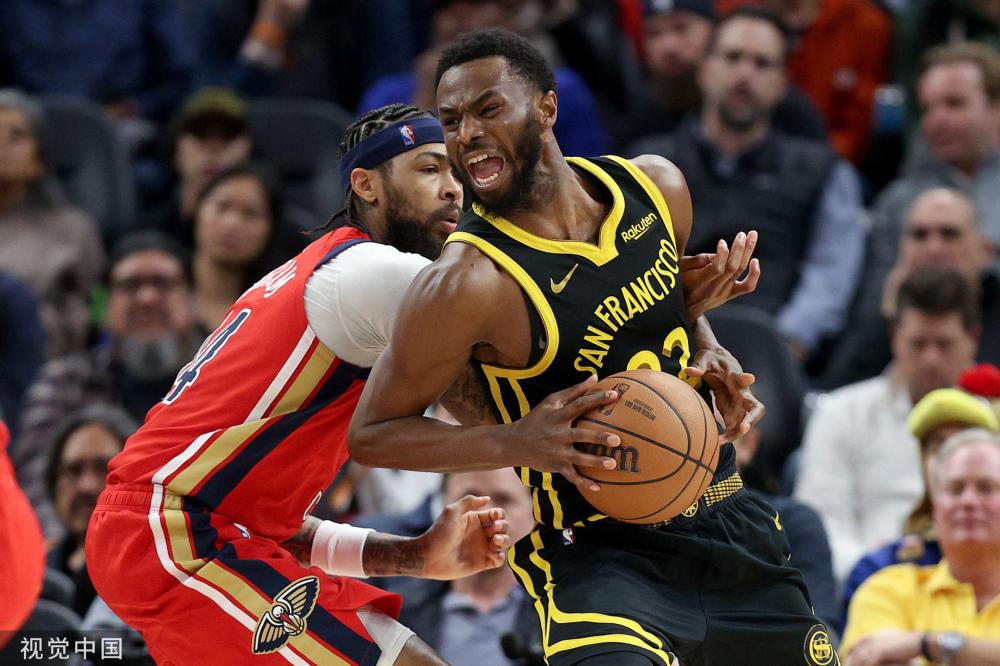 奠定了坚实 奠定了坚实