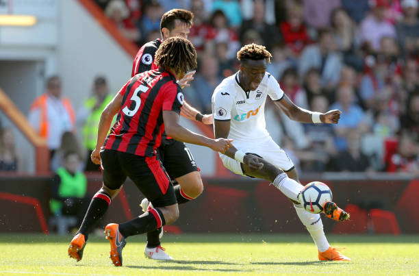 则是在关键 则是在关键