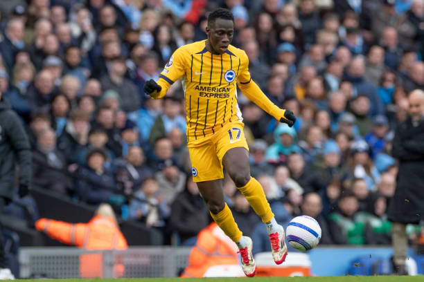 惊艳全场 惊艳全场