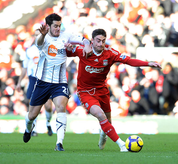 并遭遇了数 并遭遇了数