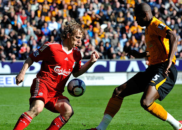 处于重建阶 处于重建阶