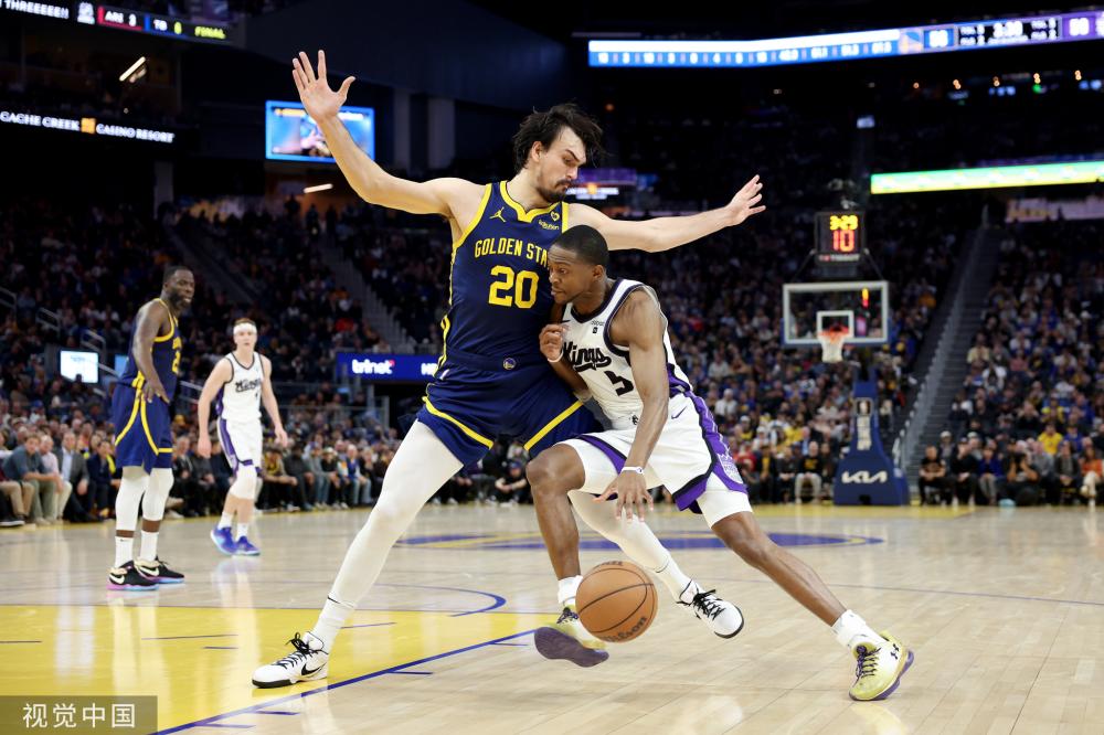 起更多得分 起更多得分