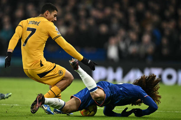 的作用也成 的作用也成