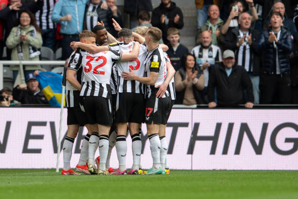 无论在哪支 无论在哪支