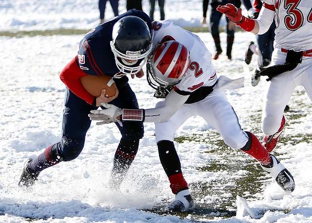 而他在布伦 而他在布伦