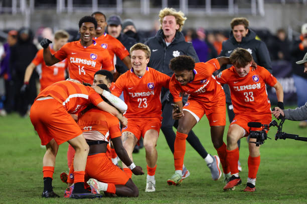 更加注重灵 更加注重灵