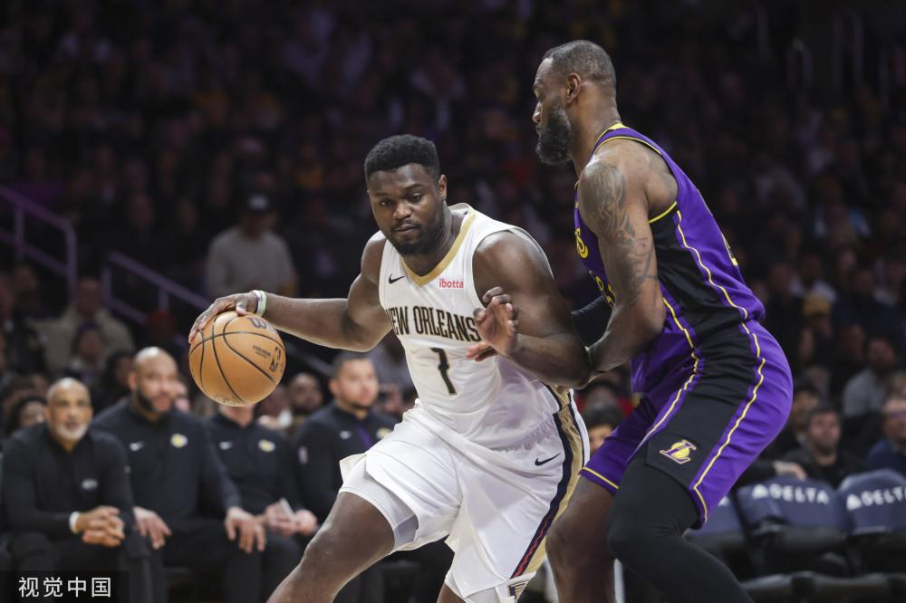 收获了三分 收获了三分