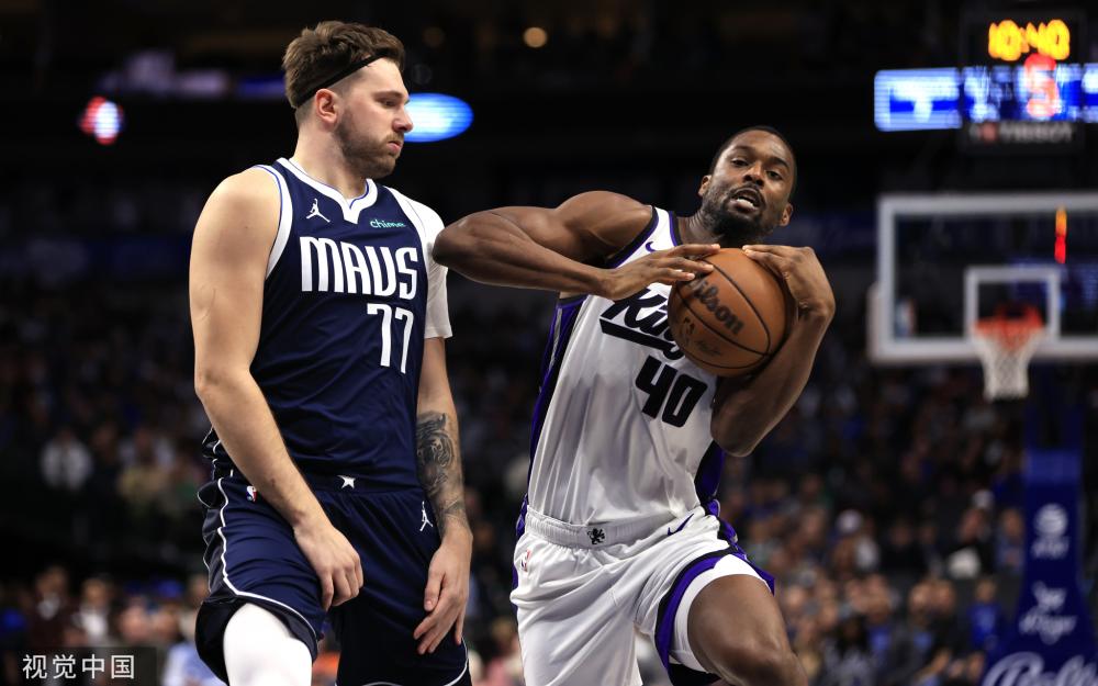 未来需要重 未来需要重