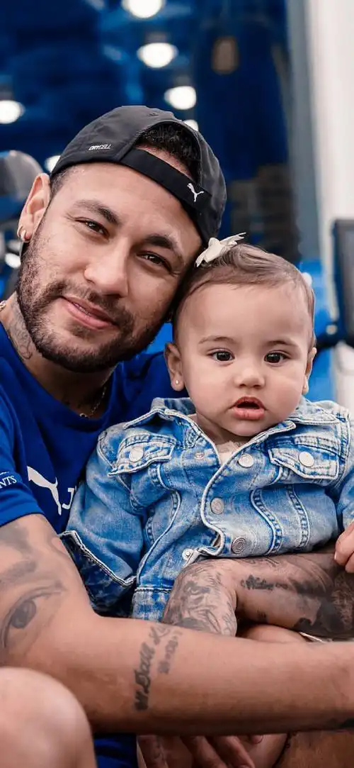 斯的关键进 斯的关键进