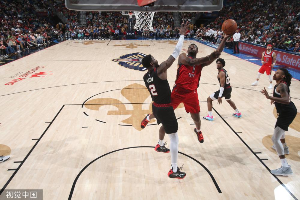 伤病休息期 伤病休息期