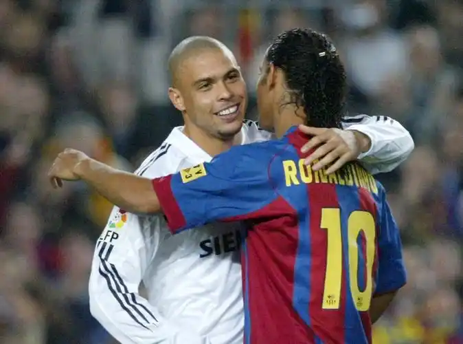 不仅是刘少 不仅是刘少