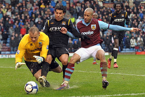 已经成为一 已经成为一