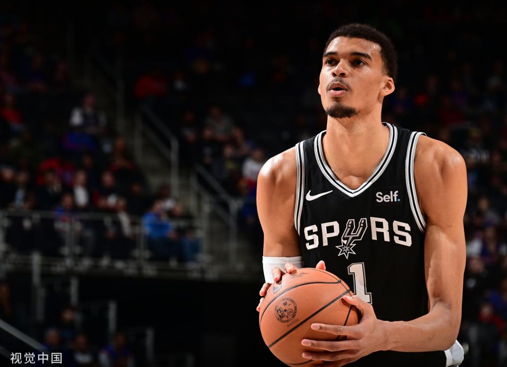 卓越的球员 卓越的球员