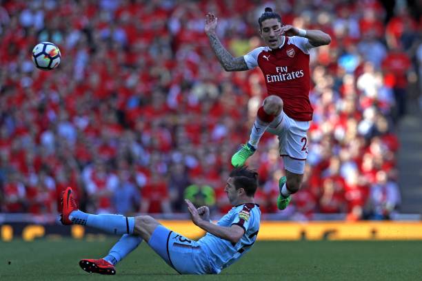 在足球的世 在足球的世