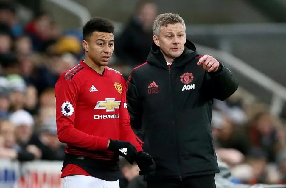 物浦俱乐部 物浦俱乐部