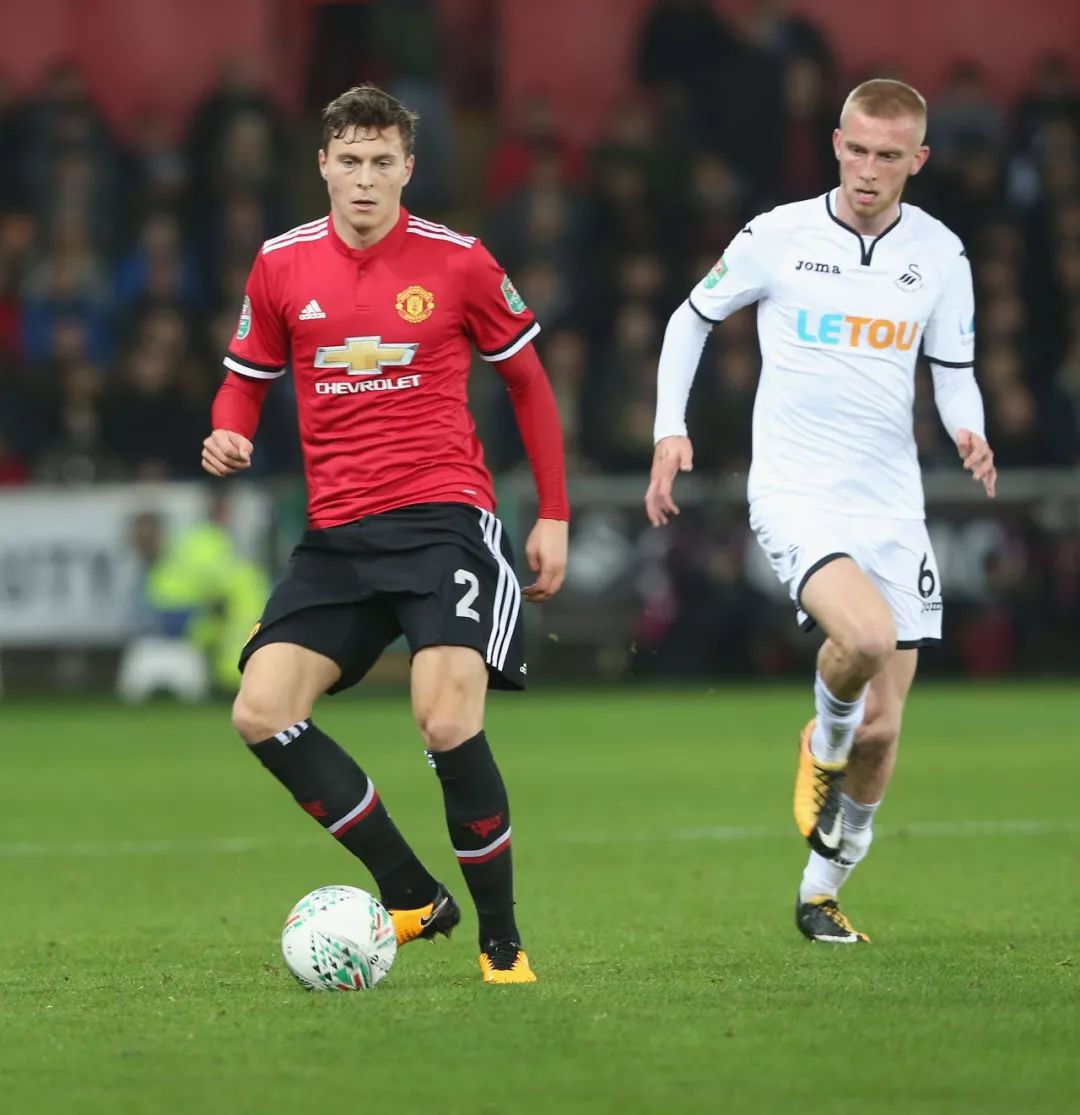 迷心中的英 迷心中的英