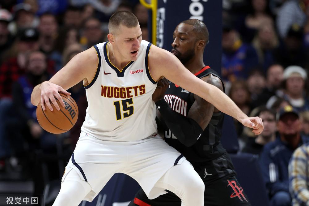 底告别皇马 底告别皇马