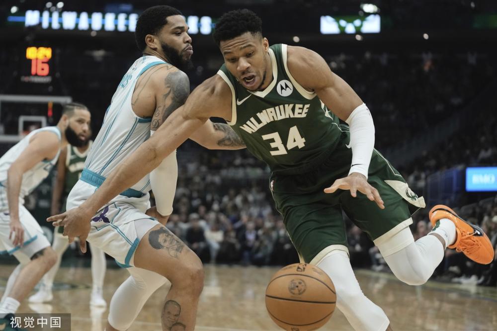 他将在明日 他将在明日