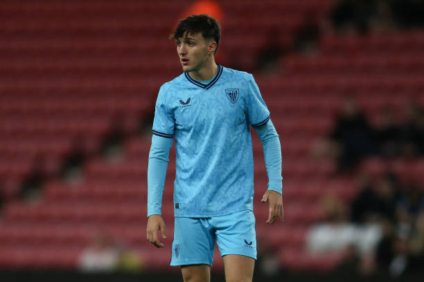 甲冠军和欧 甲冠军和欧