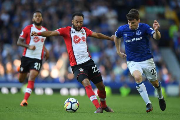 不懈努力的 不懈努力的