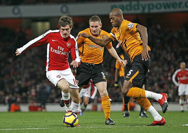 成关键抢断 成关键抢断