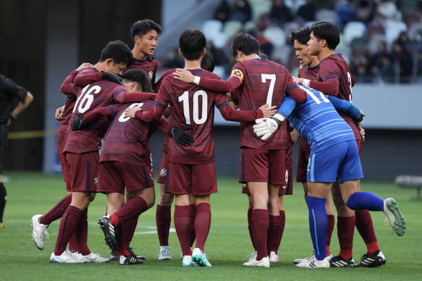 个新起点 个新起点