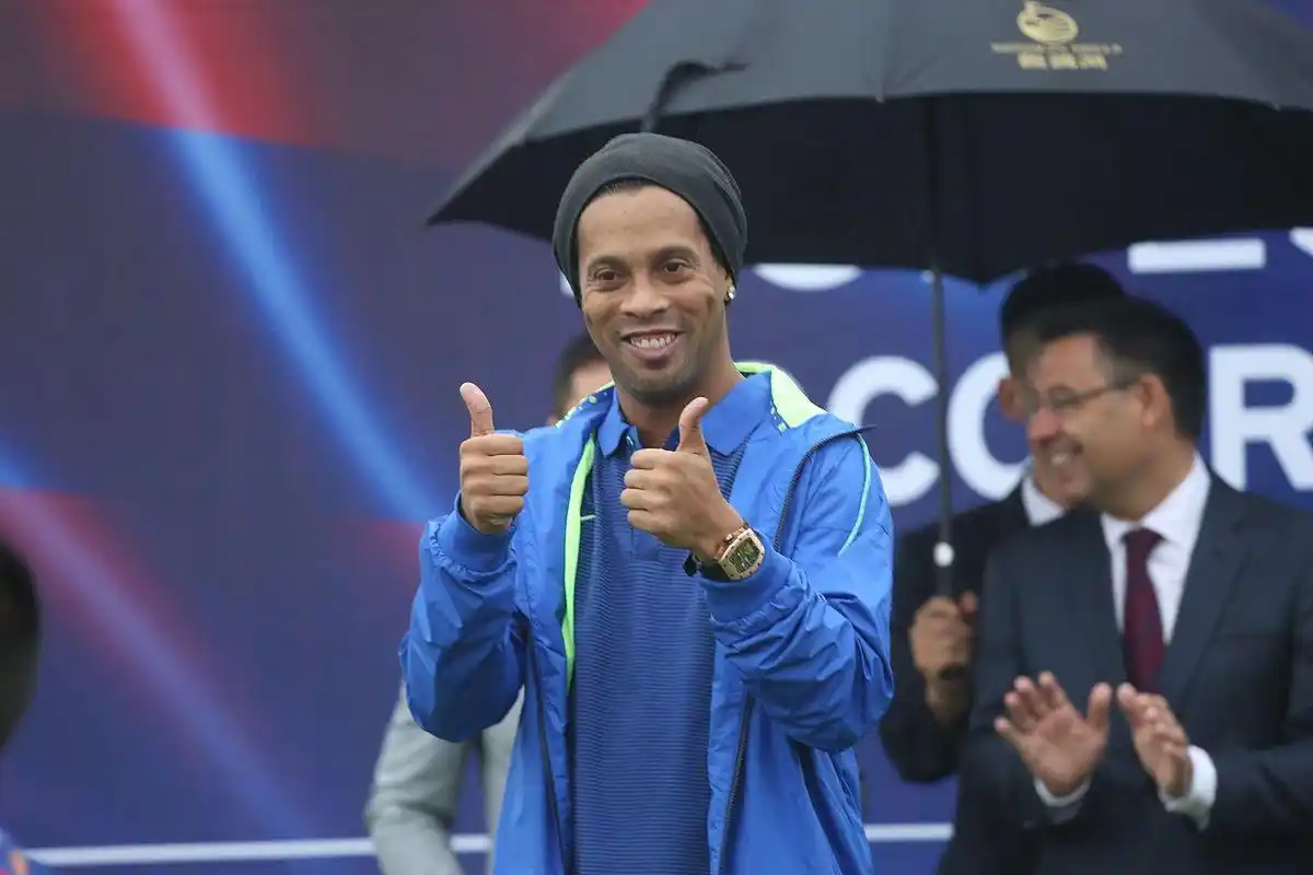 在几年内实 在几年内实