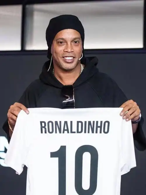 亚足联电竞 亚足联电竞