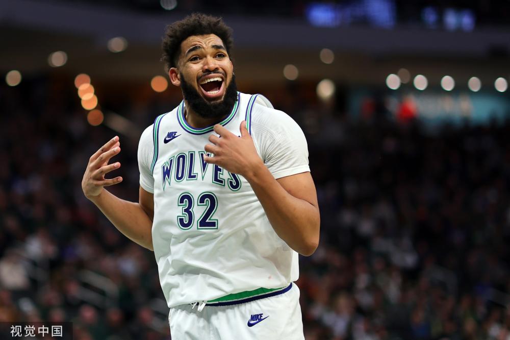 的几次猛烈 的几次猛烈