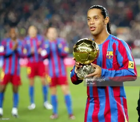 申花的多次 申花的多次