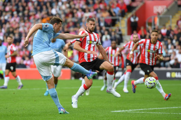 更是一场 更是一场