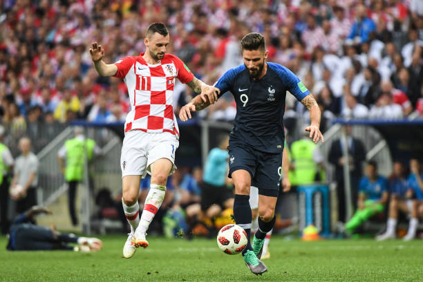 并找回一定 并找回一定