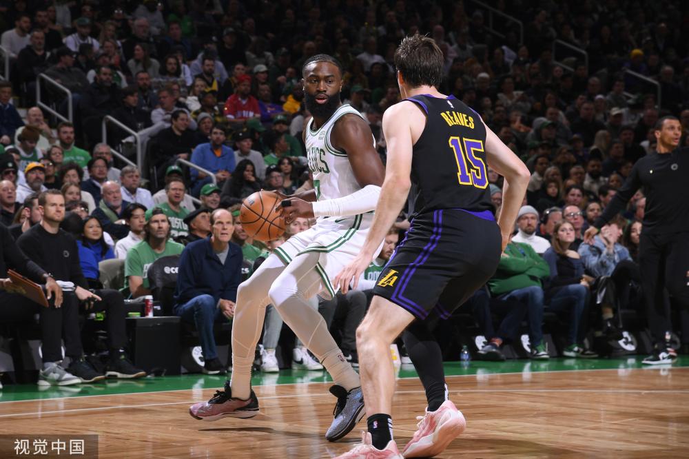 表现虽无法 表现虽无法