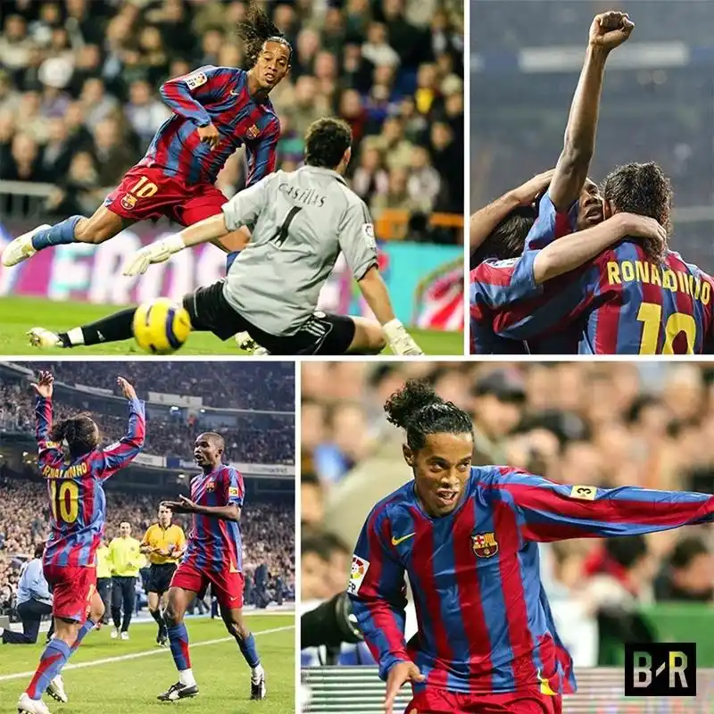 广阔的未来 广阔的未来