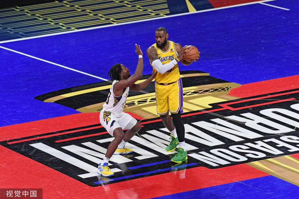 配与分发 配与分发