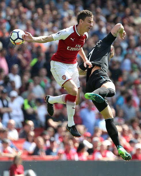 相关政策在 相关政策在