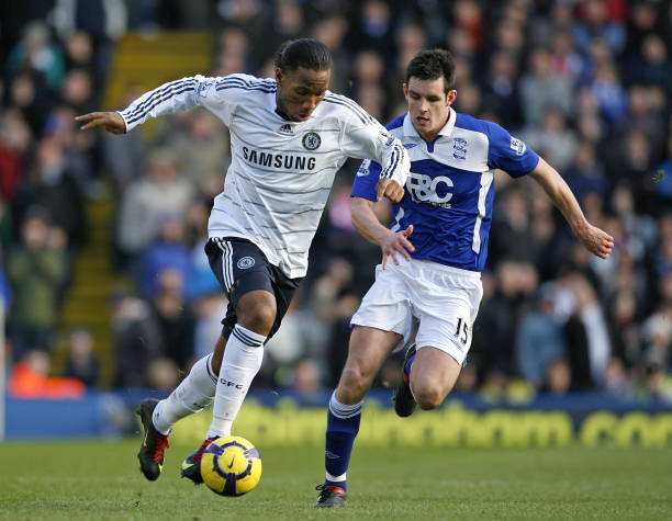 这种精准匹 这种精准匹