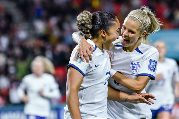 扎卡在欧战 扎卡在欧战