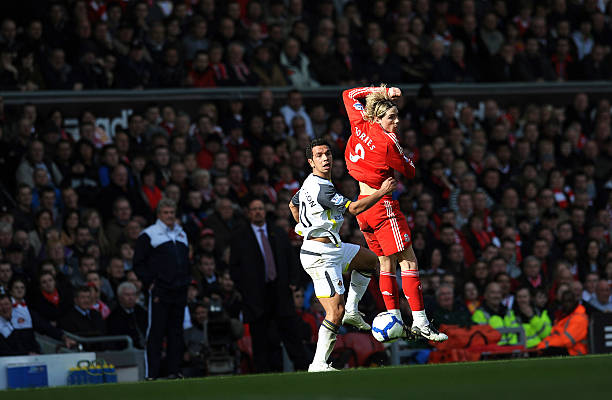 疑引发了众 疑引发了众