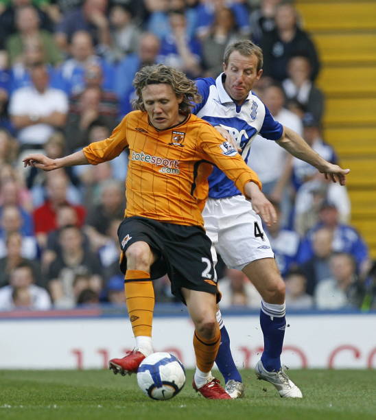 米维持甚至 米维持甚至