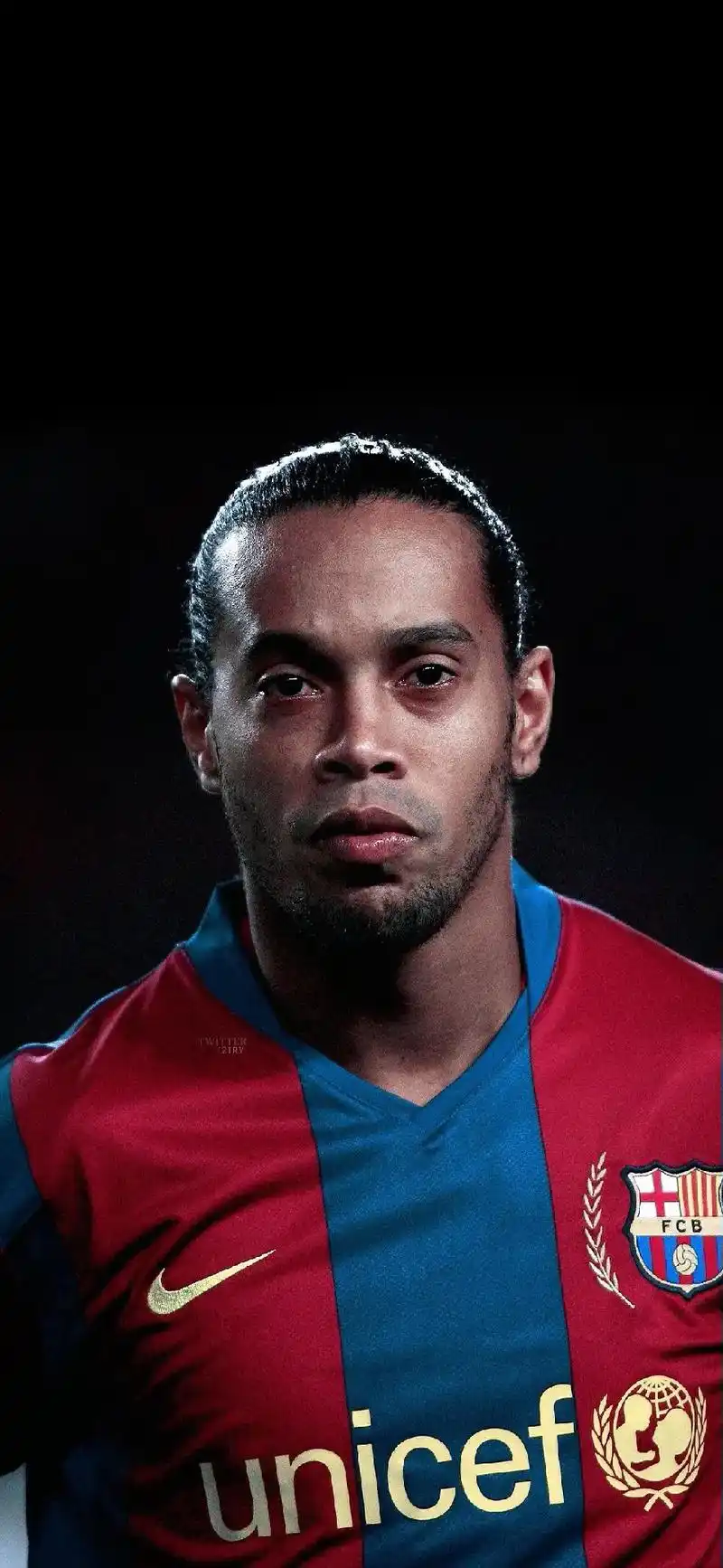 金引入了布 金引入了布