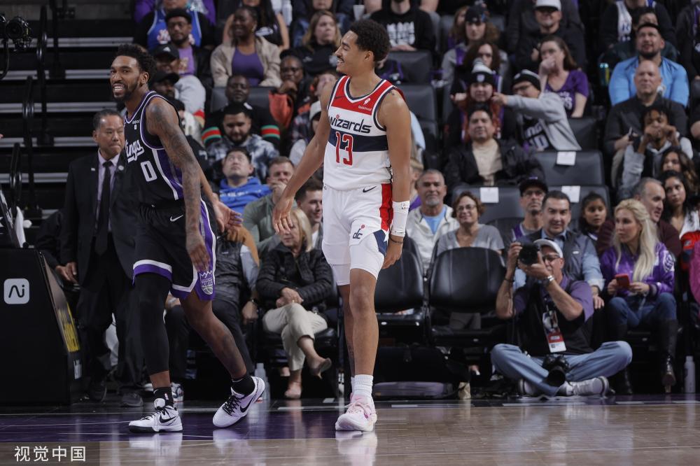 凡的心理素 凡的心理素