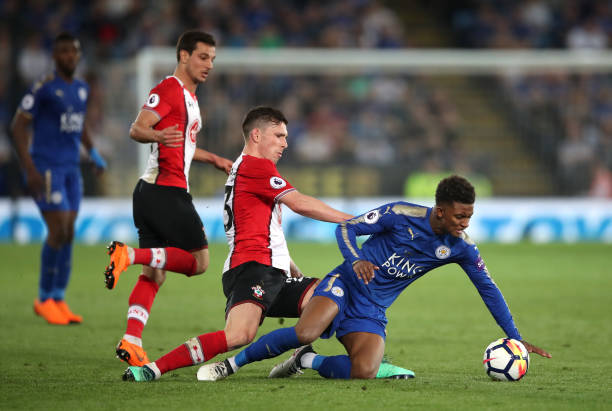 阵尤文图斯 阵尤文图斯