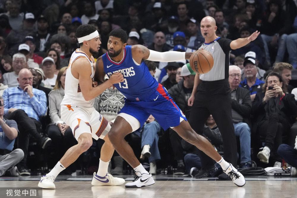 们会按兵不 们会按兵不