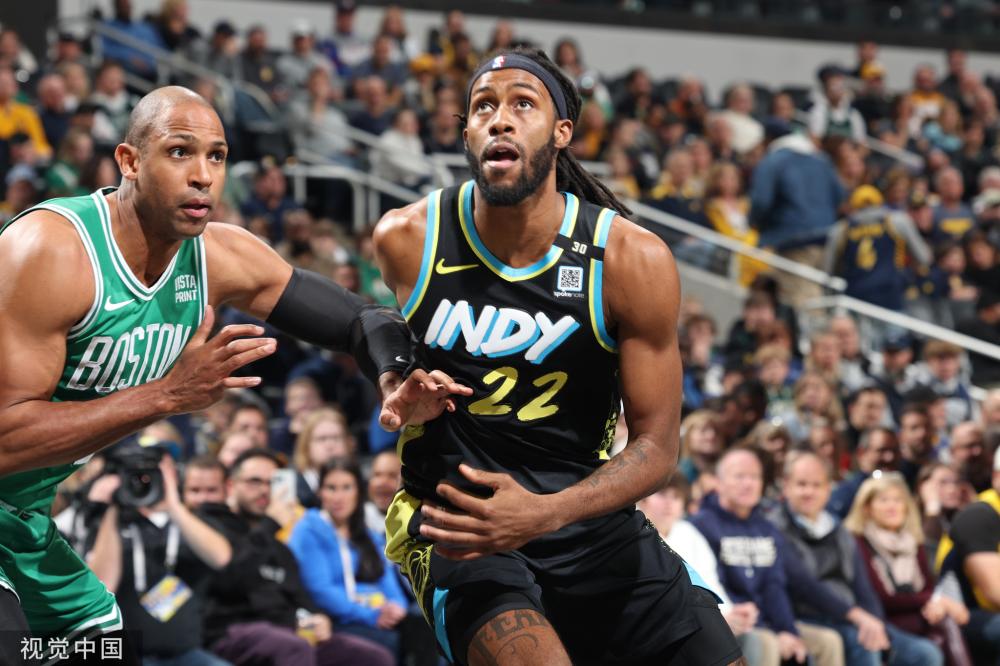 的活力和发 的活力和发