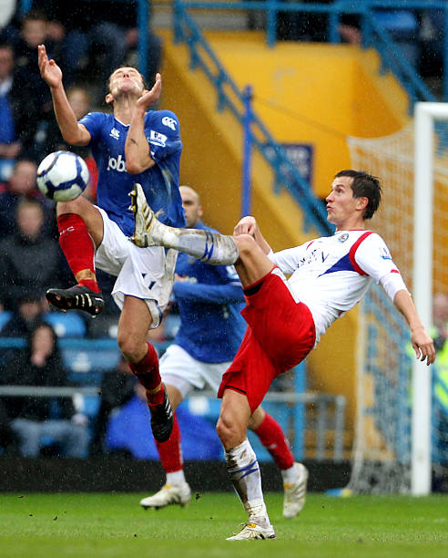 来战略的重 来战略的重