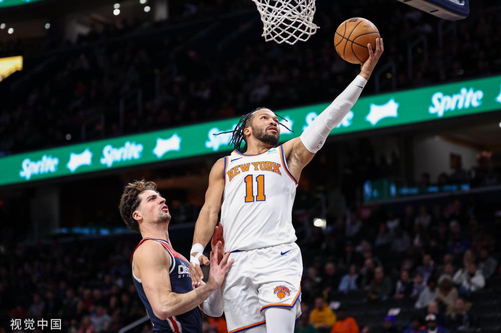 体育城俱乐 体育城俱乐